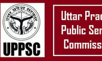 Employment notification for UPPSC Civil Services Exam commences from July 6 